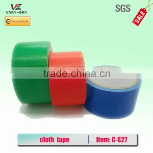 Carpet Adhesive Tape thumbnail-1