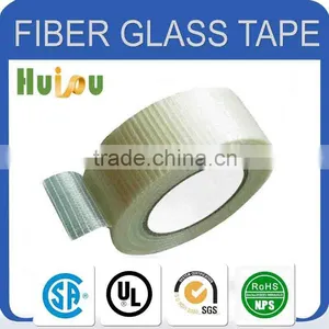 Fiberglass Fish Tape thumbnail-1