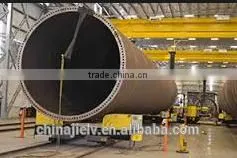 High Quality Stable Wind Power System thumbnail-6