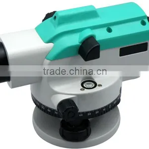 AL10-B Series Auto Optical Level thumbnail-2
