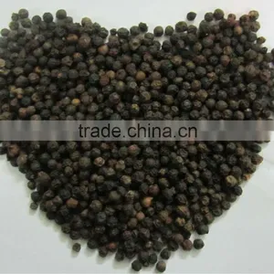 Vietnam Pepper thumbnail-1