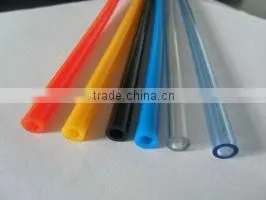 Fexible Pneumatic PU Air Hose thumbnail-1