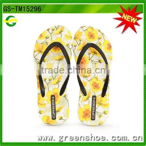Good Selling Flip Flops Eva Women thumbnail-4