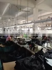 Shaoxing Ascool Imp. & Exp. Co., Ltd. company overview - view 1 thumbnail