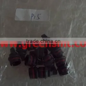 SIEMENS NOZZLE 915 00321862-07 thumbnail-1
