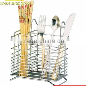 Iron Wire Kitchen Accessories thumbnail-1
