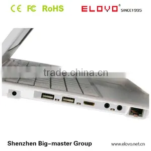 Factory Price Android 4.1 Wm8850 Notebooks ,computers thumbnail-2