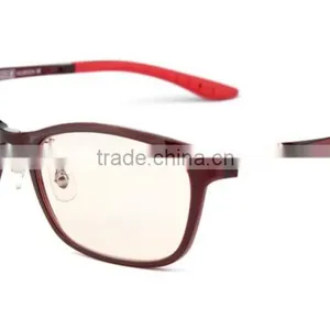 2016 Fashion Optical Glasses Anti Blue Light Computer Glasses thumbnail-4