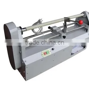 Foil Cutting Machine thumbnail-1