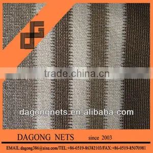 HOT 100% Hdpe Sun Shade Sail thumbnail-1
