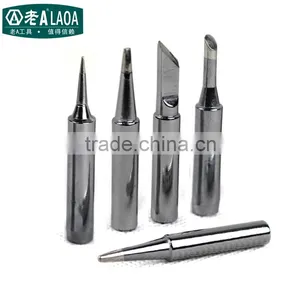 35W Point Tip Welding Tip ,contact Tip , Soldering Tips thumbnail-5