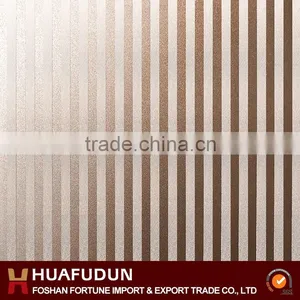Hot Sale Low Price Drawing Room Floor Tile thumbnail-2