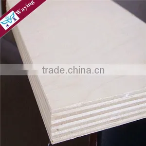 Bent Plywood Chair Sale thumbnail-3
