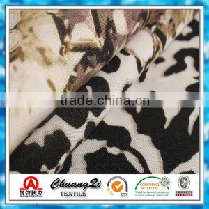 China Supplier Low Price Rayon Fabric thumbnail-2