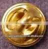Custom Collar Insignia thumbnail-1