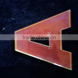 100W BCL-1325B BAMBOO WARE LASER CUTTING MACHINE thumbnail-4