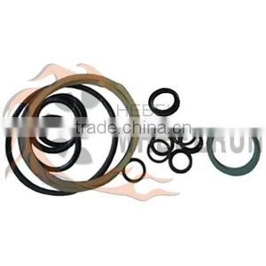 Repair Kit for CVT 54-154 thumbnail-3