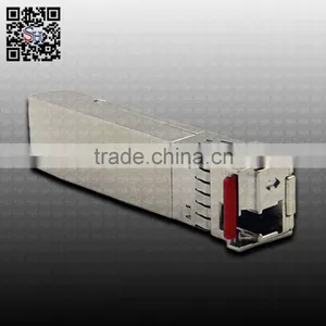 1270 / 1330nm WDM 40km 10G BiDi SFP+ thumbnail-3