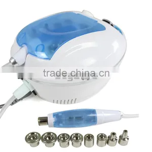Sales Microdermabrasion Beauty Equipment thumbnail-4