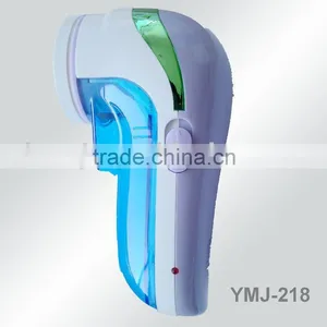 Fabric Shaver Lint Remover thumbnail-1
