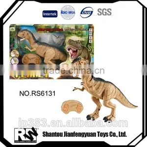 Hot Sale Dinosaur Model thumbnail-1