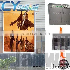 Led Numeric Display thumbnail-1