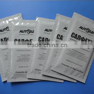 ZJB Series Custom Auto Horizontal Flour Packing Machine Price Manufacturers for Sale thumbnail-4