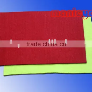Non Woven Polyester Felt thumbnail-1