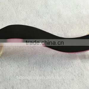 Violin Parts Shoulder Rest Adjustable Maple Violin Shoulder Rest 3/4 4/4 thumbnail-4