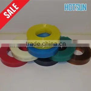 Screen Printing Squeegee Blade/35*5mm/50*9 thumbnail-5
