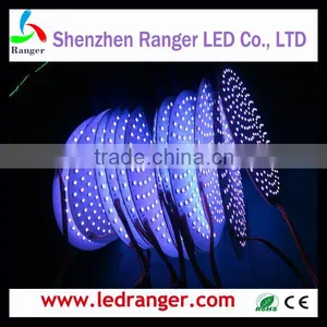 Led Panel Flex Matrix Panels, Big Panek Programmable thumbnail-1
