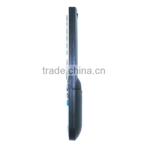 Customized OEM Universal Remote Control for tv Quality Choice thumbnail-3