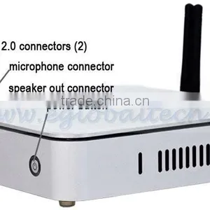 Smart Thin Client Company Branding Your Own Products Online Prices of Laptop in China thumbnail-1
