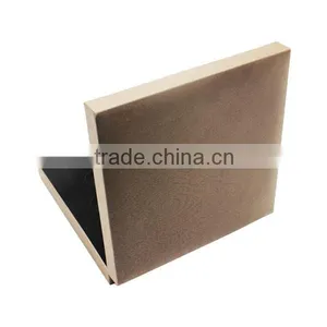 Dongguan Custom Leather Coin Packing Box Coin Box thumbnail-3