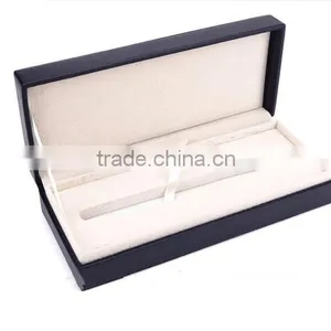 Leather Pen Box Pen Packaging Box thumbnail-4