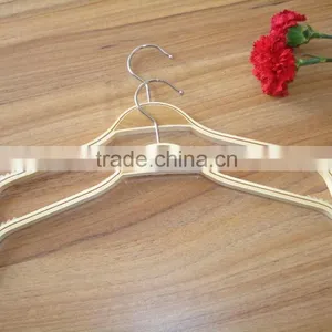 Wooden Hanger thumbnail-2