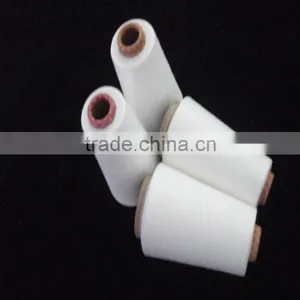 Spun Polyester Sewing Thread thumbnail-1