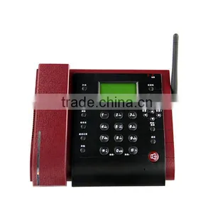 Battery Operated Wireless Video Door Phone Sale in India thumbnail-4