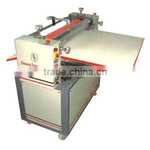 High Quality Glass UV Printing Machine thumbnail-1