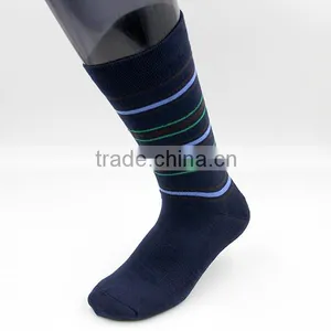 Cotton Thick Half Terry Socks for Men thumbnail-3