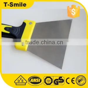 Cheap Construction Tools Drywall Tool Scraper thumbnail-3
