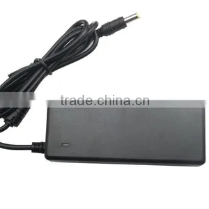 ac dc Adapter 19.5v for Notebook thumbnail-1
