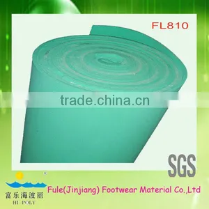 Protective Foam Padding for Shoe Insoles thumbnail-1