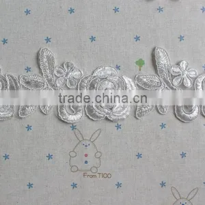 2016 New Style Wholesale Pure Dubai Silk Chiffon Fabric for Arabic Dress and Sarees thumbnail-5