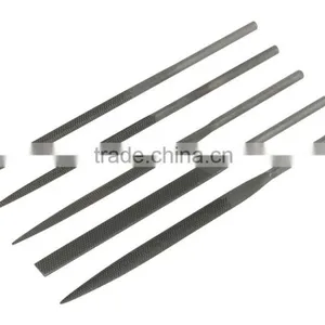 Our Best Deals Needle Files Set Hand Tools Set Hardware Tools thumbnail-1