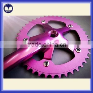 Custom Aluminum Milling Machining Parts thumbnail-2