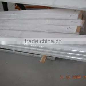 Lightweight Ceiling Board thumbnail-4
