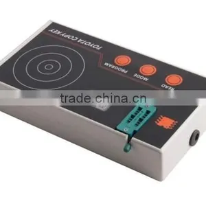 2015 Hot Sale and New Arrive Toyota Key Copier Programmer,toyota Smart Key Programmer,toyota Key Programming Tool--lowest Price thumbnail-4