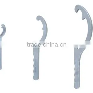 Spanner thumbnail-1