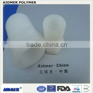 PVDF FITTING PVDF Concentric Reducer thumbnail-1